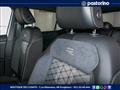 VOLKSWAGEN T-CROSS 1.0 TSI 115 CV DSG R-Line