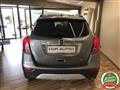 OPEL MOKKA X 1.4 Turbo GPL Tech 140CV 4x2 Innovation