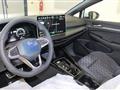 VOLKSWAGEN GOLF 2.0 TDI 150 CV DSG SCR R-Line