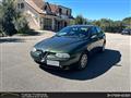 ALFA ROMEO 156 Distinctive 1.6 16V Twin Spark