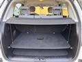 FIAT 500L 1.3 Multijet 95 CV Lounge