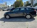 KIA CEED 1.0 T-GDi 100 CV SW Business Class SCONT. ROTT.