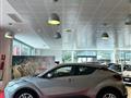 TOYOTA C-HR 1.8 Hybrid E-CVT Business