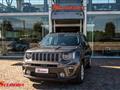 JEEP RENEGADE 1.6 Mjt 120 CV Limited ddct