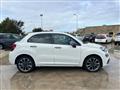 FIAT 500X 1.3 mjet Sport 95cv