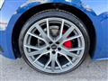 AUDI A5 SPORTBACK SPB 40 TFSI S tronic S line edition "S-LINE FULL!"