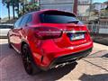 MERCEDES CLASSE GLA SPORT +PACK EDITION     UNICO PROP.