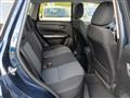 SUZUKI VITARA 1.4 Hybrid 4WD AllGrip Cool+ Bi-Color