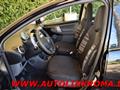 CITROEN C1 1.0 5 porte airdream AMIC1 68CV