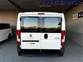 PEUGEOT BOXER 330 2.0 BlueHDi 110CV Comfort 8 POSTI