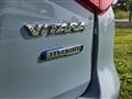 SUZUKI VITARA 1.4 Hybrid 4WD AllGrip Top