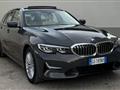 BMW Serie 3 Touring 320d Sport auto