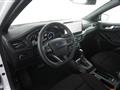 FORD FOCUS 1.0 EcoBoost Hybrid 125 CV Powershift 5p. ST