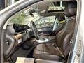 MERCEDES GLE mhev (eq-boost) Premium Plus AMG 4matic auto
