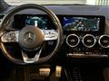 MERCEDES CLASSE GLA d Automatic Premium