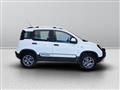 FIAT PANDA CROSS III 2016 4x4 -  1.3 mjt 16v Cross 4x4 s&s 95cv