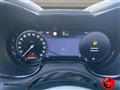 ALFA ROMEO TONALE 1.6 diesel 130 CV TCT6 Sprint