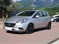 OPEL CORSA 1.3 CDTI 5P "NEOPATENTATI"