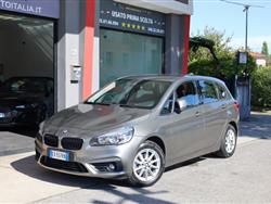 BMW SERIE 2 ACTIVE TOURER d Active Tourer