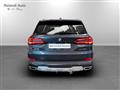 BMW X5 xdrive30d xLine auto