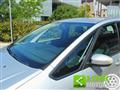 FORD S-MAX 2.0 163CV Titanium / Tagliandi / Sensori di park