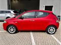 LANCIA YPSILON 1.2 69 CV 5 porte GPL Ecochic Opening Edition