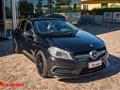 MERCEDES CLASSE A 4Matic