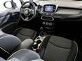 FIAT 500X 1.3 MultiJet 95 CV Pop Star