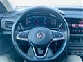 VOLKSWAGEN T-Cross 1.6 TDI DSG Advanced