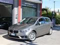 BMW SERIE 2 ACTIVE TOURER d Active Tourer