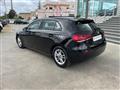 MERCEDES Classe A A 180 d Automatic 4p. Business