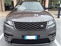 LAND ROVER RANGE ROVER VELAR Range Rover Velar 2.0D I4 240 CV R-Dynamic SE