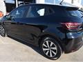 RENAULT NEW CLIO TCe 100 CV GPL 5 porte Business