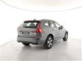 VOLVO XC60 T6 Rec. AWD automatico Plus Dark - Autocarro