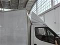 IVECO DAILY 35C15 3.0 HPT P 3.45 Box DA RIPARARE + Sponda