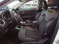 JEEP COMPASS 1.6 Multijet II 2WD Business