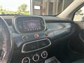 FIAT 500X 1.4 T-Jet 120 CV GPL Mirror