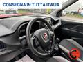 FIAT DOBLÒ 1.6MJT 120CV PC COMBI N1 5 POSTI-BLUETOOTH-SENSORI