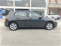 VOLKSWAGEN GOLF 1.0 eTSI EVO DSG Life