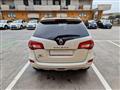 RENAULT KOLEOS 2.0 dCi 175CV 4X4 Luxe ESM