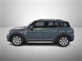 MINI COUNTRYMAN HYBRID 1.5 Cooper SE Business Countryman ALL4 Automatica