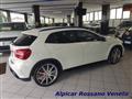 MERCEDES CLASSE GLA 4Matic