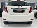 TOYOTA YARIS 1.0 3 porte Active