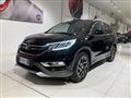 HONDA CR-V 1.6 i-DTEC Elegance + Navi 4WD