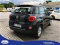 FIAT 500L 1.6 Multijet 105 CV Easy