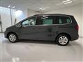 VOLKSWAGEN SHARAN 1.4 TSI Comfortline BlueMotion Technology