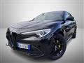 ALFA ROMEO STELVIO 2.2 Turbodiesel 210 CV AT8 Q4 Veloce