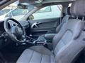 AUDI A3 1.6 TDI 105 CV CR Ambiente