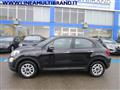 FIAT 500X 1.3 Mjt 95 CV City Cross Neopatentato Garanzia 24M