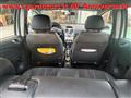 OPEL CORSA 1.2 3 porte Ecotec  VETTURA DEL NONNO 98° COMPLEAN